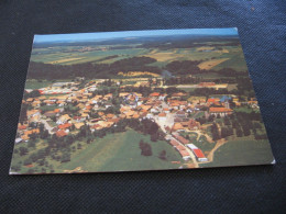 SEPPOIS LE BAS 1986  CL VG    Qui Entrate! - Altkirch