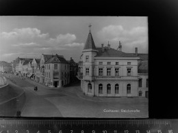 30042507 - Cuxhaven - Cuxhaven