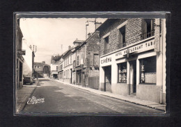 (07/05/24) 77-CPSM TOURNAN EN BRIE - Tournan En Brie