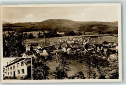 13455307 - Hoellstein , Kr Loerrach - Lörrach