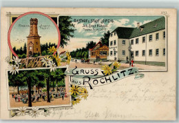 13435207 - Rochlitz - Rochlitz