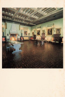 ETATS-UNIS - Dutch Room - 1977 Isabelle Stewart Gardner Museum - Boston - Vue De L'intérieure - Carte Postale - Boston