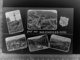 30044707 - Waxweiler - Other & Unclassified