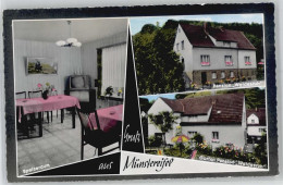 51079907 - Bad Muenstereifel - Bad Münstereifel