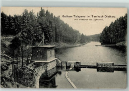 39143407 - Tambach-Dietharz , Thueringer Wald - Tambach-Dietharz