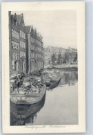 50498607 - Amsterdam - Amsterdam