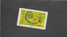 FRANCE 2009 - Adhésif  N°YT 247 - Used Stamps