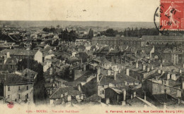 France > [01] Ain > Bourg-en-Bresse > Vue Sur La Ville - 7902 - Autres & Non Classés