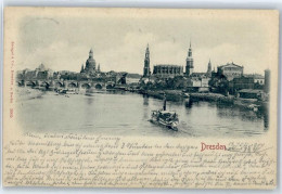 51060507 - Dresden - Dresden