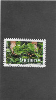 FRANCE 2008 - Adhésif  N°YT 167 - Used Stamps