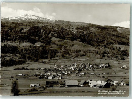 39703507 - Sankt Michael Im Lungau - Autres & Non Classés