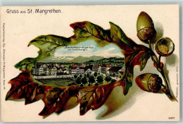 13623007 - St. Margrethen SG - Autres & Non Classés