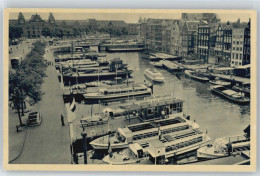 50442107 - Amsterdam - Amsterdam