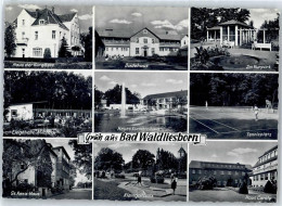 51095807 - Bad Waldliesborn - Lippstadt