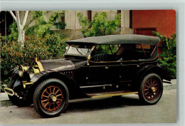 10066507 - Oldtimer 1912 Chalmers Model 10 Pony Tonneau - Sonstige & Ohne Zuordnung