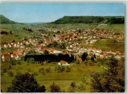 39444507 - Pfeffingen B Ebingen, Wuertt - Albstadt