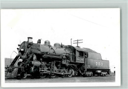 13042607 - Dampflokomotiven , Ausland Lok St. I.S- Nr. - Eisenbahnen
