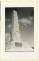 22. SAINT-CAST – Monument à La Mémoire Des Victimes De La Frégate Météorologique ''Laplace'' (16/09/1950) - Saint-Cast-le-Guildo