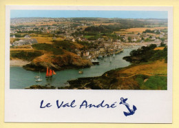 22. LE VAL-ANDRE – Le Port De Dahouet (voir Scan Recto/verso) - Pléneuf-Val-André