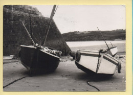 22. Environ De SAINT-QUAY-PORTRIEUX (Bateaux) CPSM (voir Scan Recto/verso) - Saint-Quay-Portrieux