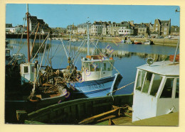 22. PAIMPOL – Le Port (voir Scan Recto/verso) - Paimpol