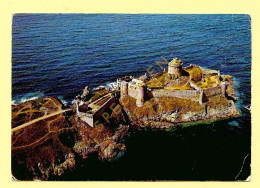 22. FORT DE LA LATTE - (flamme St-Brieuc) (voir Scan Recto/verso) - Cap Frehel