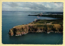 22. LE CAP FREHEL – L'un Des Sites Les Plus Grandioses De La Côte Bretonne Qui Domine La Mer Par Un à Pic De 57 M - Cap Frehel