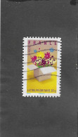 FRANCE 2007 - Adhésif  N°YT 131 - Used Stamps