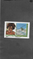 FRANCE 2009 - Adhésif  N°YT 282 - Used Stamps