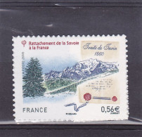 Y&T AA 415 - Unused Stamps