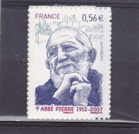 Y&T AA 389 - Unused Stamps
