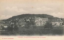 Lachalade * Vue Générale Du Village * Vallée De La Biesme - Autres & Non Classés