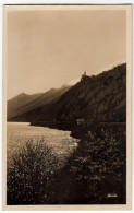 RONCO - LOCARNO - TICINO - TESSIN - 1940 - Vedi Retro - Formato Piccolo - Locarno