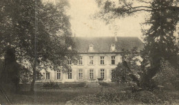 France > [89] Yonne ??? > Autres - Chateau De Migé ?????? - 7921 - Sonstige & Ohne Zuordnung