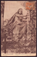 ANGOULEME MONUMENT COMMEMORATIF DE 1870 - 16 - Angouleme