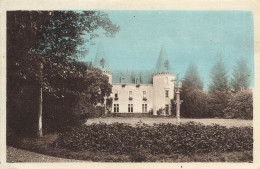 Chagny * Le Château De Bellecroix - Chagny