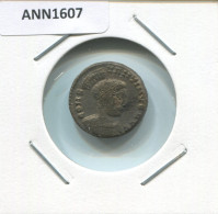CONSTANTINE I VICTORIAE LAETAE PRINC PERP 3g/18mm #ANN1607.30.D.A - L'Empire Chrétien (307 à 363)