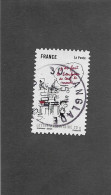 FRANCE 2009 - Adhésif  N°YT 363 - Used Stamps