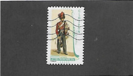 FRANCE 2010 - Adhésif  N°YT 397 - Used Stamps