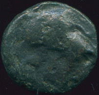 Antiguo GRIEGO ANTIGUO Moneda 5g/15.1mm #GRK1407.10.E.A - Greche