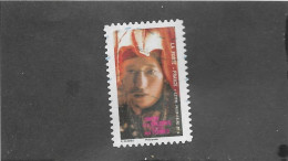 FRANCE 2010 - Adhésif  N°YT 426 - Used Stamps