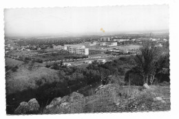 BAMAKO Et Environs - Bamako - La Ville Prise En Direction S.E - Circulé En 1953 - - Mali