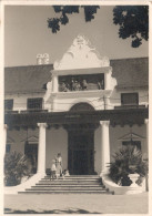 CAPE TOWN - Groote Schuur, The Residence Of Tht Prime Minister - Südafrika