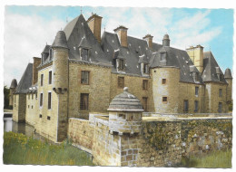 Env. Briouze - Le Château Du Repas - N° 16  # 2-23/20 - Sonstige & Ohne Zuordnung