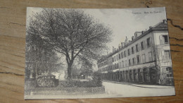 YVERDON , Rue Du Casino ............... BE2-18891 - Yverdon-les-Bains 