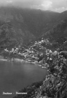 CPSM- POSITANO - Panorama * Ann.60**Ref. N° 25988* 2 Scans - Other & Unclassified