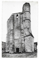 Gisors - Le Donjon De La Tour St Thomas - N° 59  # 2-23/20 - Gisors