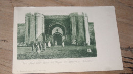 RABAT  ............... BE2-18902 - Rabat