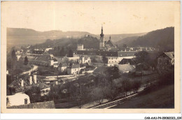 CAR-AAUP4-0295 - AUTRICHE - Heiligenkreuz N.O - Autres & Non Classés