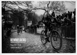 Cyclisme, Geraint Thomas - Cycling